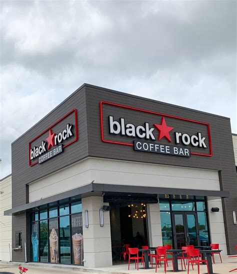 Black rock cafe - Best Cafés in Black Rock, Bayside: Find Tripadvisor traveller reviews of Black Rock Cafés and search by price, location, and more.